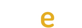 Antredu Logo