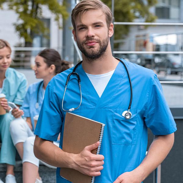 Uluslararası Yurtdışı Üniversitede Eğitim - Amerika