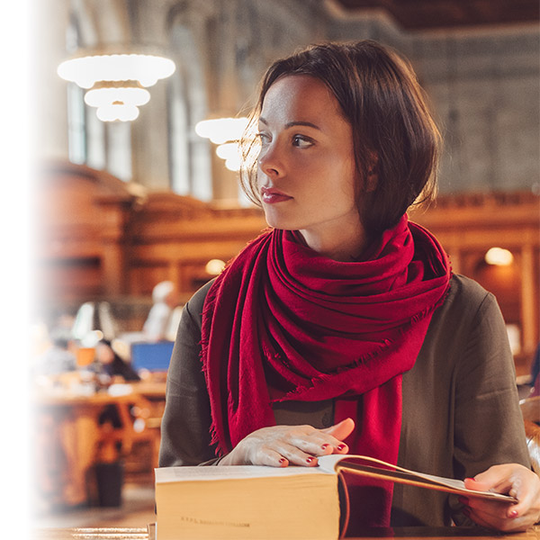 Uluslararası Yurtdışı Üniversitede Eğitim 11