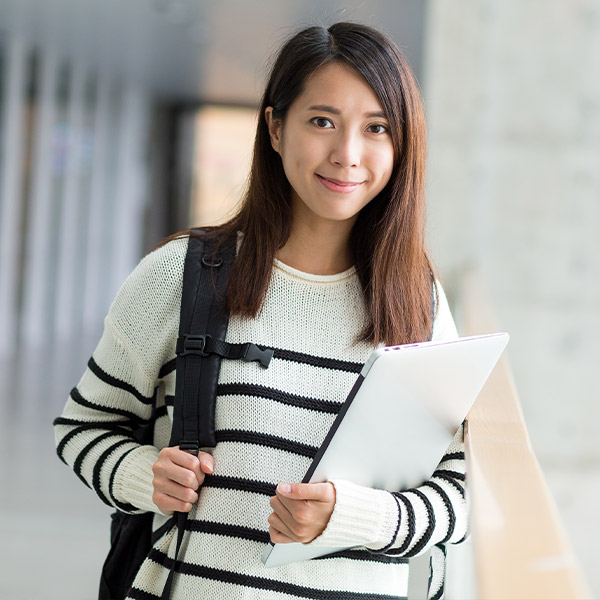 Uluslararası Yurtdışı Üniversitede Eğitim - Fransa