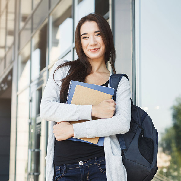 Uluslararası Yurtdışı Üniversitede Eğitim - İngiltere