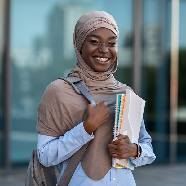 Uluslararası Yurtdışı Üniversitede Eğitim - İspanya