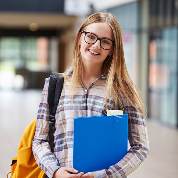 Uluslararası Yurtdışı Üniversitede Eğitim - Letonya