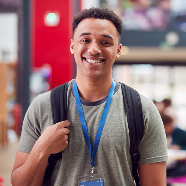 Uluslararası Yurtdışı Üniversitede Eğitim - Macaristan