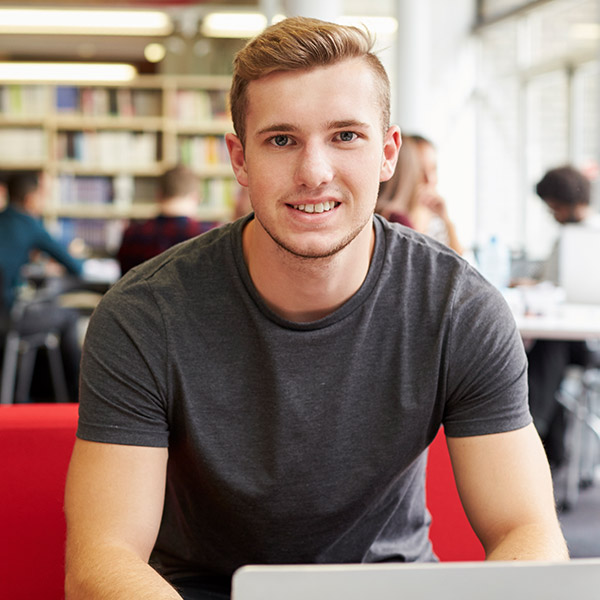 Uluslararası Yurtdışı Üniversitede Eğitim - Polonya