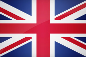 Antredu Education English